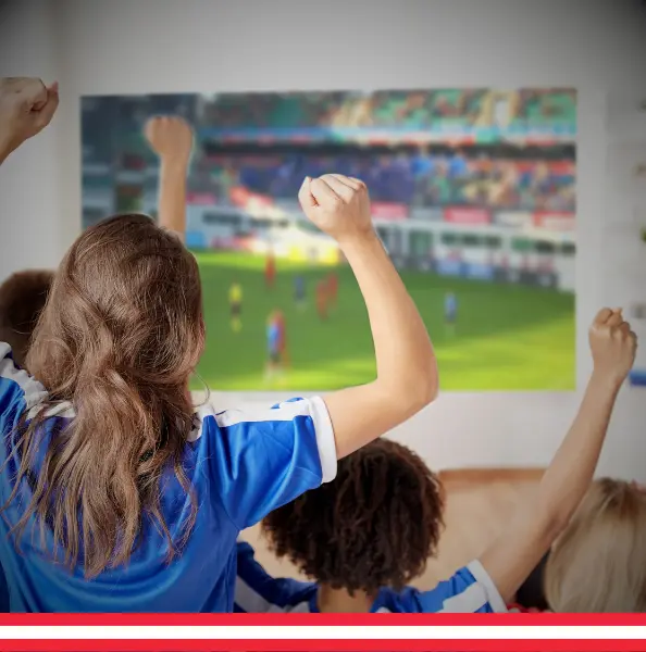 iptv anbieter österreich iptv anbieter österreich IPTV Österreich IPTV Anbieter Österreich IPTV kaufen Österreich IPTV Abo Österreich IPTV Österreich 2026 IPTV Smart TV Österreich IPTV Streaming Österreich IPTV Service Österreich