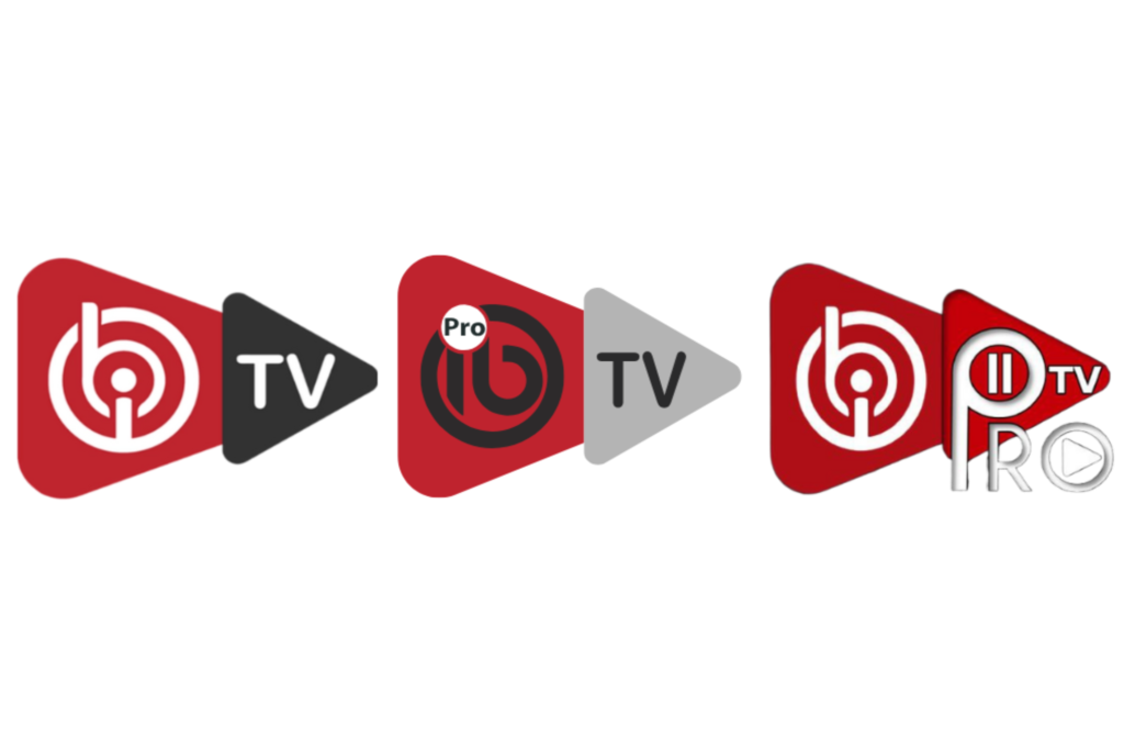 IPTV Abo Deutschland 2026 IPTV Anbieter Deutschland Österreich Premium IPTV Deutschland IPTV Kaufen Österreich