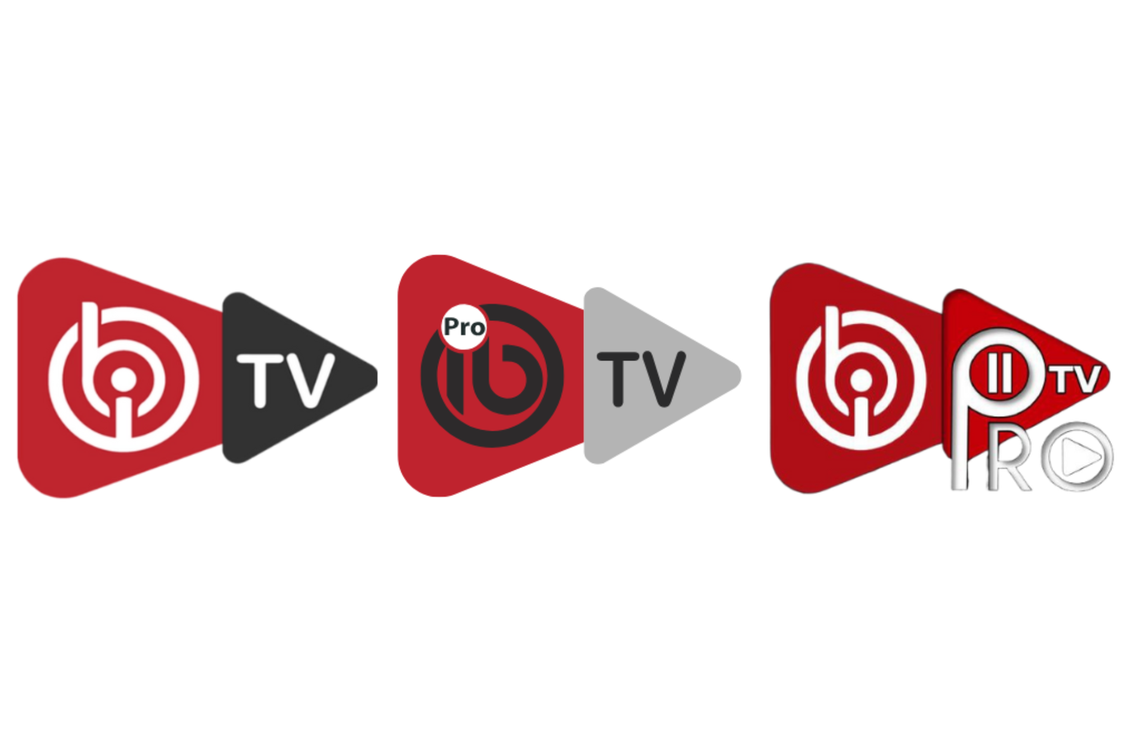 IPTV Abo Deutschland 2026 IPTV Anbieter Deutschland Österreich Premium IPTV Deutschland IPTV Kaufen Österreich