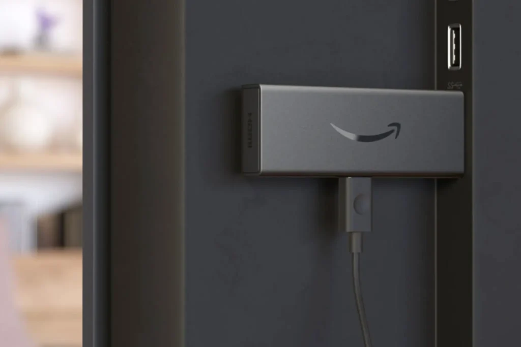 fire tv stick iptv