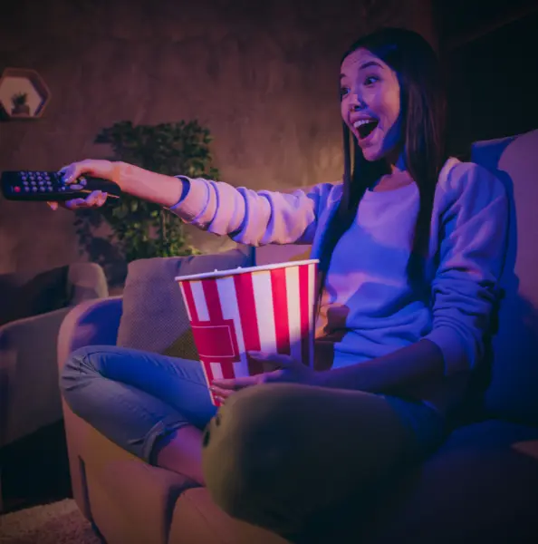 iptv-kaufen-2026 IPTV kaufen IPTV Deutschland IPTV Österreich IPTV Anbieter IPTV Abo IPTV Streaming IPTV Smart TV IPTV kaufen Deutschland IPTV kaufen Österreich