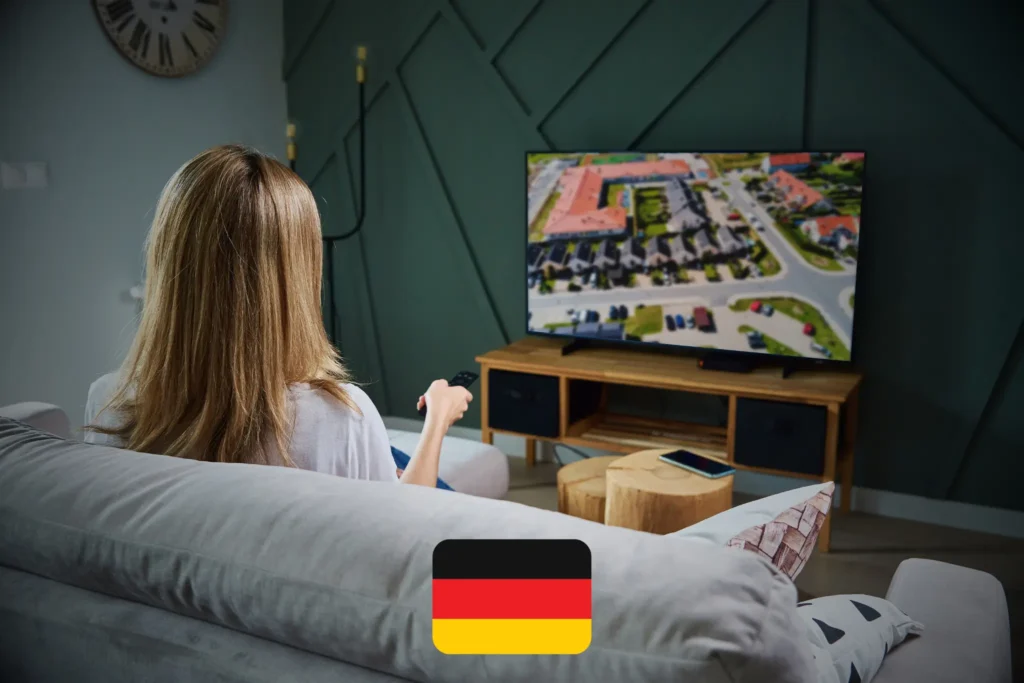 iptv kaufen legal