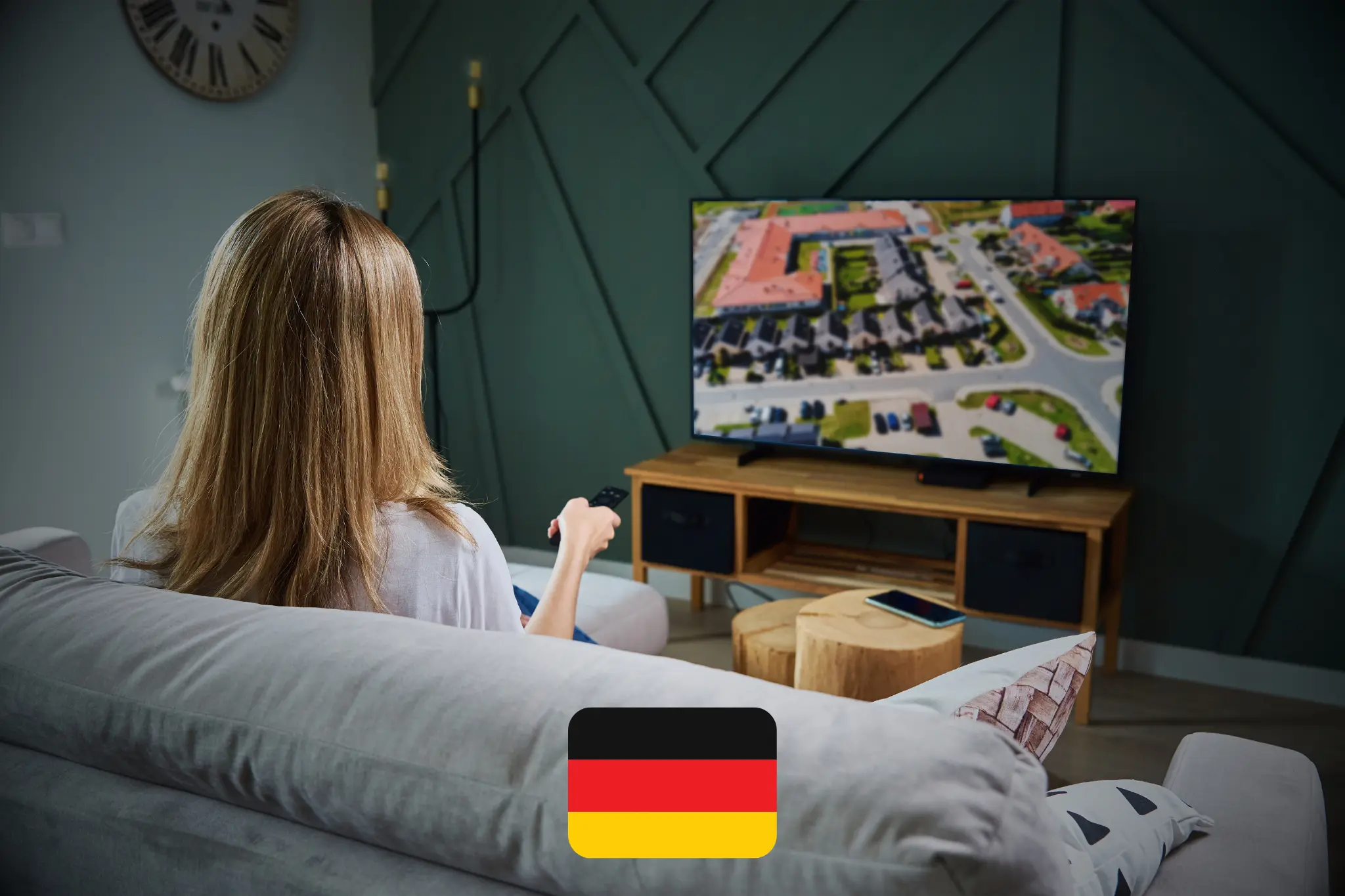 iptv kaufen legal