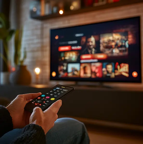 iptv günstig kaufen IPTV günstig IPTV kaufen IPTV günstig kaufen IPTV Deutschland IPTV Österreich IPTV Anbieter IPTV Abo IPTV Streaming
