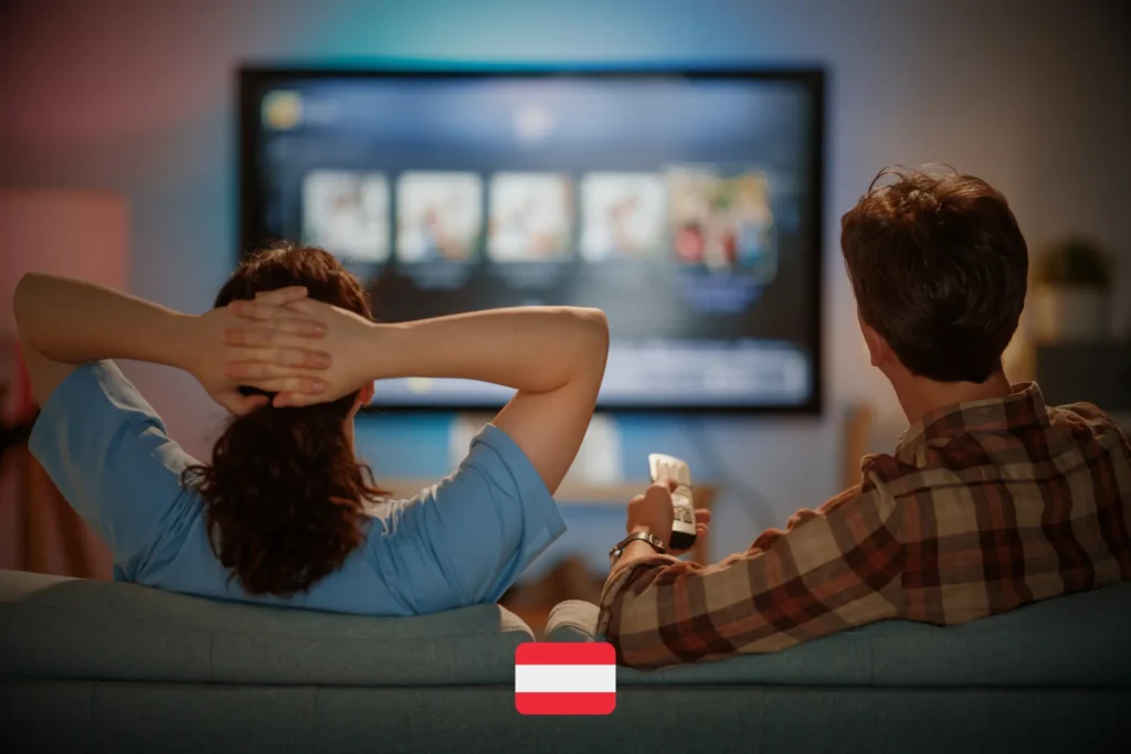 IPTV Abo Österreich 2026 IPTV Österreich IPTV Österreich 2026 IPTV Anbieter Österreich IPTV kaufen Österreich IPTV Fire TV Stick IPTV Smart TV Österreich iptv abo österreich IPTV HD 4K IPTV Streaming Österreich
