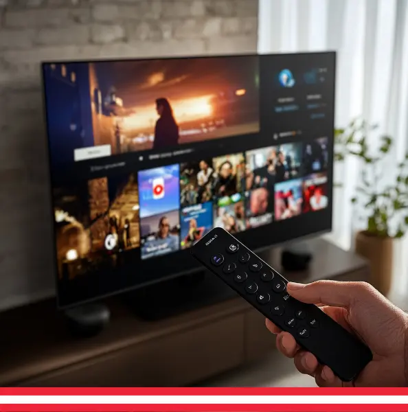 iptv abo österreich IPTV Österreich IPTV kaufen Österreich IPTV Anbieter Österreich IPTV Abo Österreich IPTV Smart TV IPTV Fire TV Stick IPTV Streaming Österreich IPTV 4K Österreich
