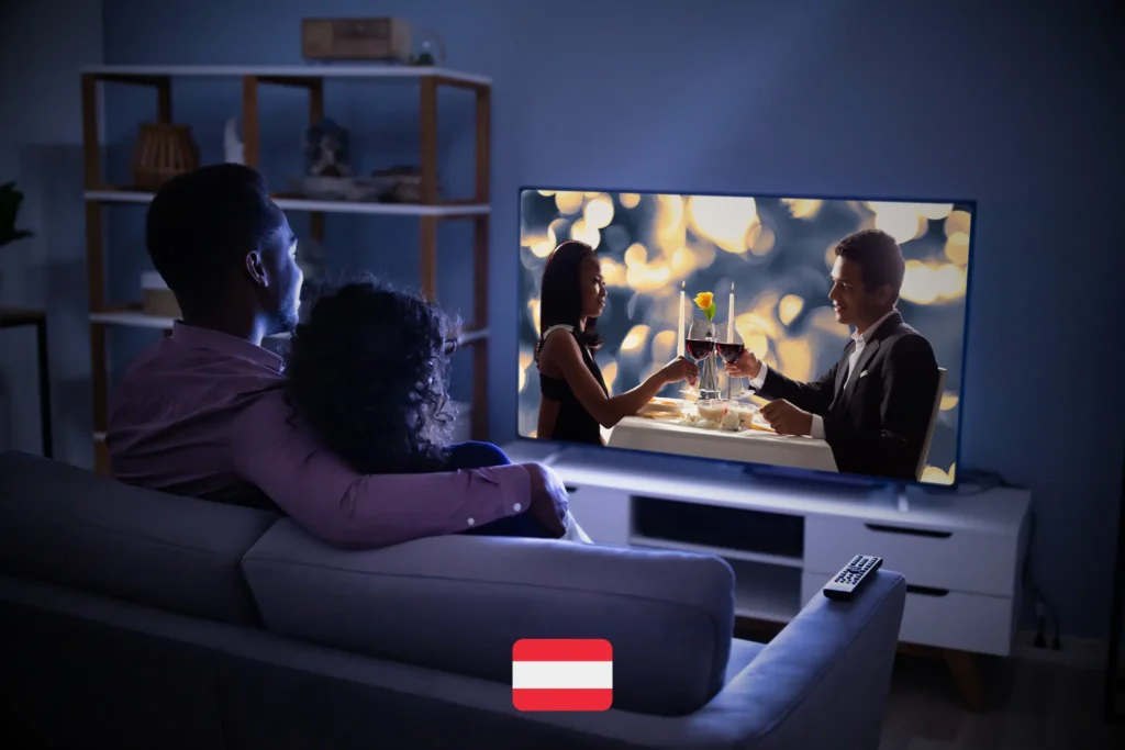 Vergleichstabelle iptv kosten österreich 2025, Günstige iptv preise österreich auf dem Fire TV Stick.