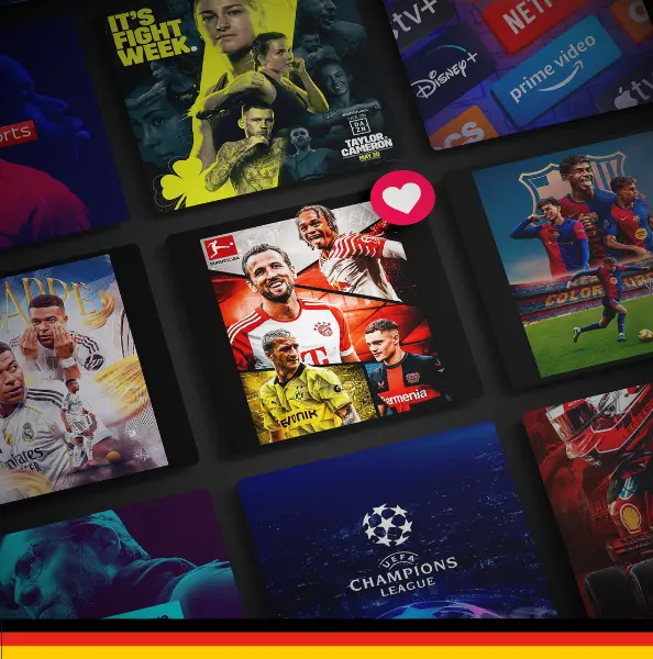 iptv abo kaufen iptv reseller 2026 IPTV Reseller IPTV Reseller Panel IPTV Business IPTV Partner IPTV Vertrieb IPTV Wiederverkäufer IPTV Business 2026 Reseller Programm IPTV Unternehmer