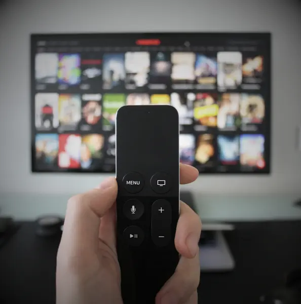 iptv preise
