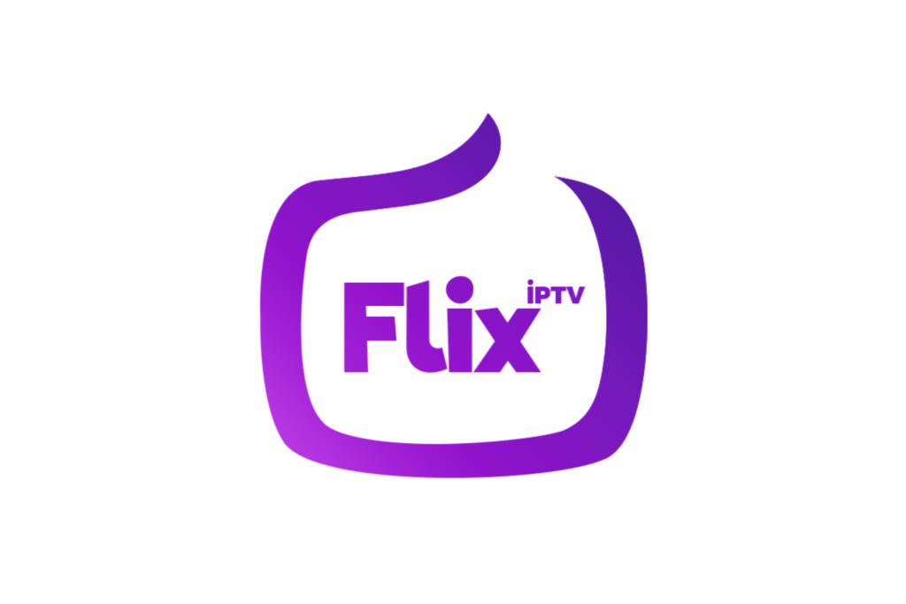 flix iptv 2026 Flix IPTV Flix IPTV App IPTV Player IPTV Smart TV iptv-anbieter24.info iptvabokaufen