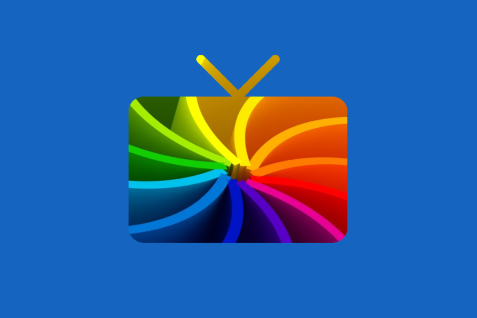 iptv extreme pro