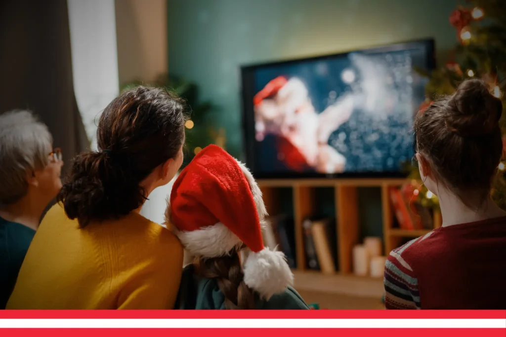 iptv österreich