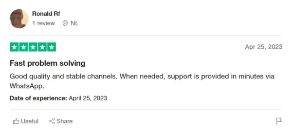 admin-ajax-2.webp