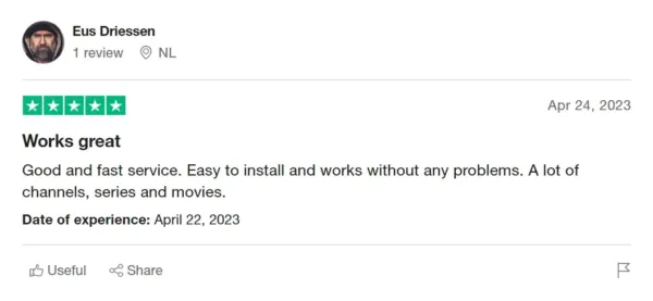 admin-ajax-4.webp