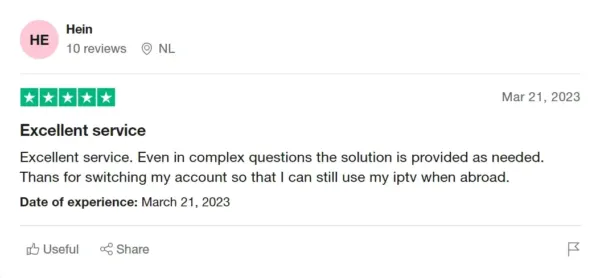 admin-ajax-6.webp