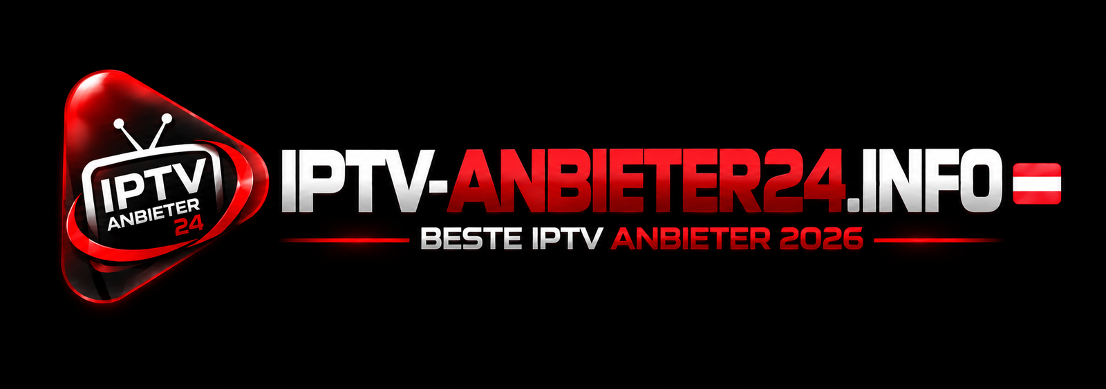 IPTV Abo Deutschland 2026 IPTV Anbieter Deutschland Österreich Premium IPTV Deutschland IPTV Kaufen Österreich