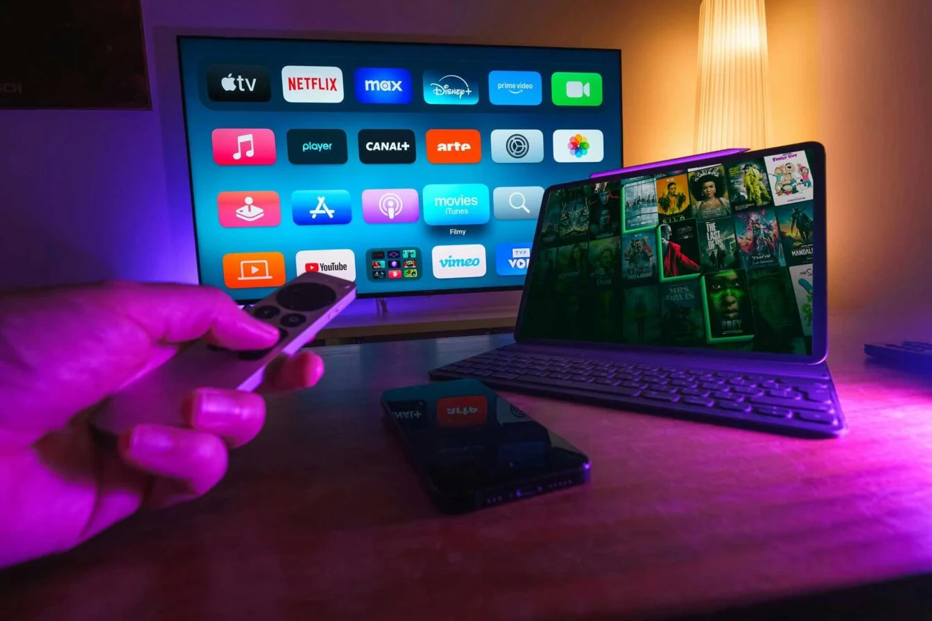 welcher iptv-anbieter ist der beste