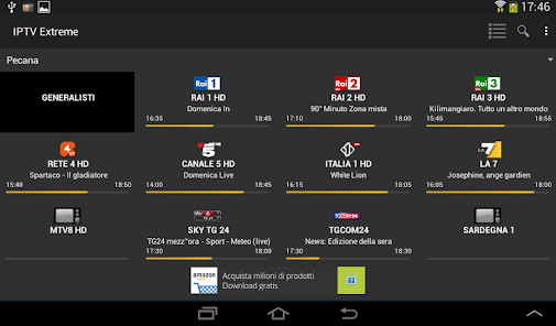 iptv extreme