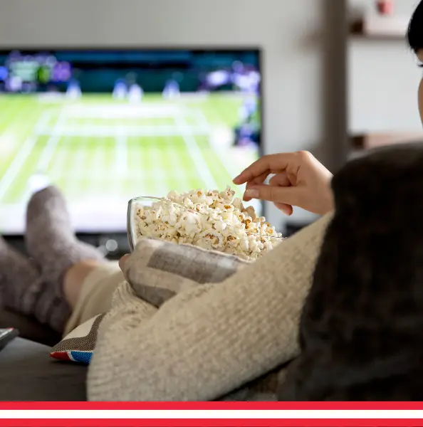 IPTV Abo Österreich 2026 IPTV Österreich IPTV Österreich 2026 IPTV Anbieter Österreich IPTV kaufen Österreich IPTV Fire TV Stick IPTV Smart TV Österreich iptv abo österreich IPTV HD 4K IPTV Streaming Österreich