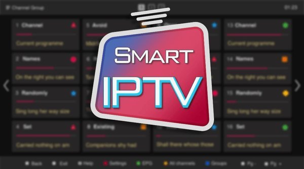 Smart IPTV MAC-Adresse auf Firestick Bildschirm, Playlist Upload auf siptv Website für Fire TV Stick.
