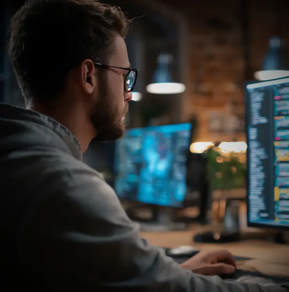 iptv reseller 2026 IPTV Reseller IPTV Reseller Panel IPTV Business IPTV Partner IPTV Vertrieb IPTV Wiederverkäufer IPTV Business 2026 Reseller Programm IPTV Unternehmer