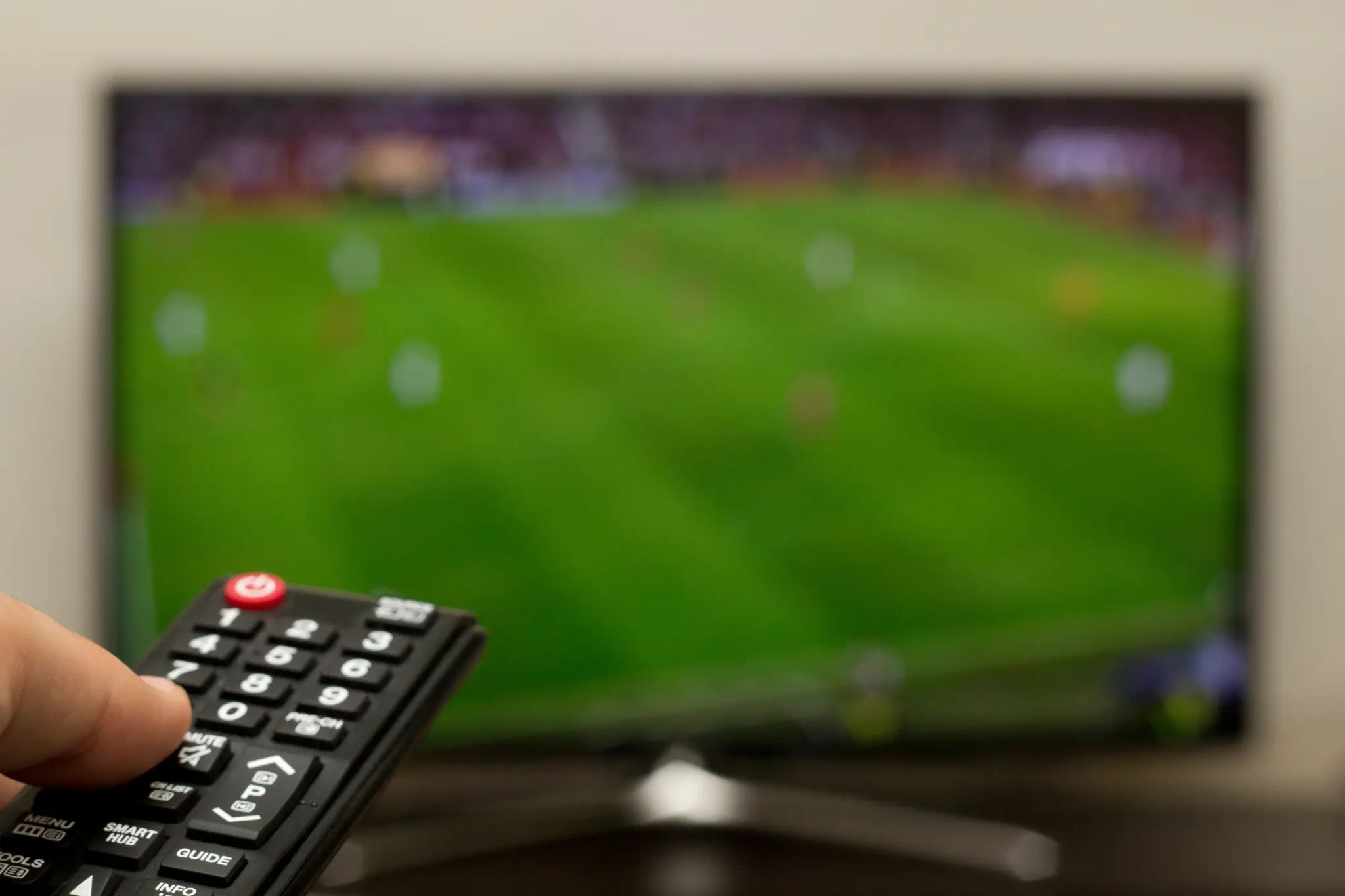 iptv anbieter vergleich