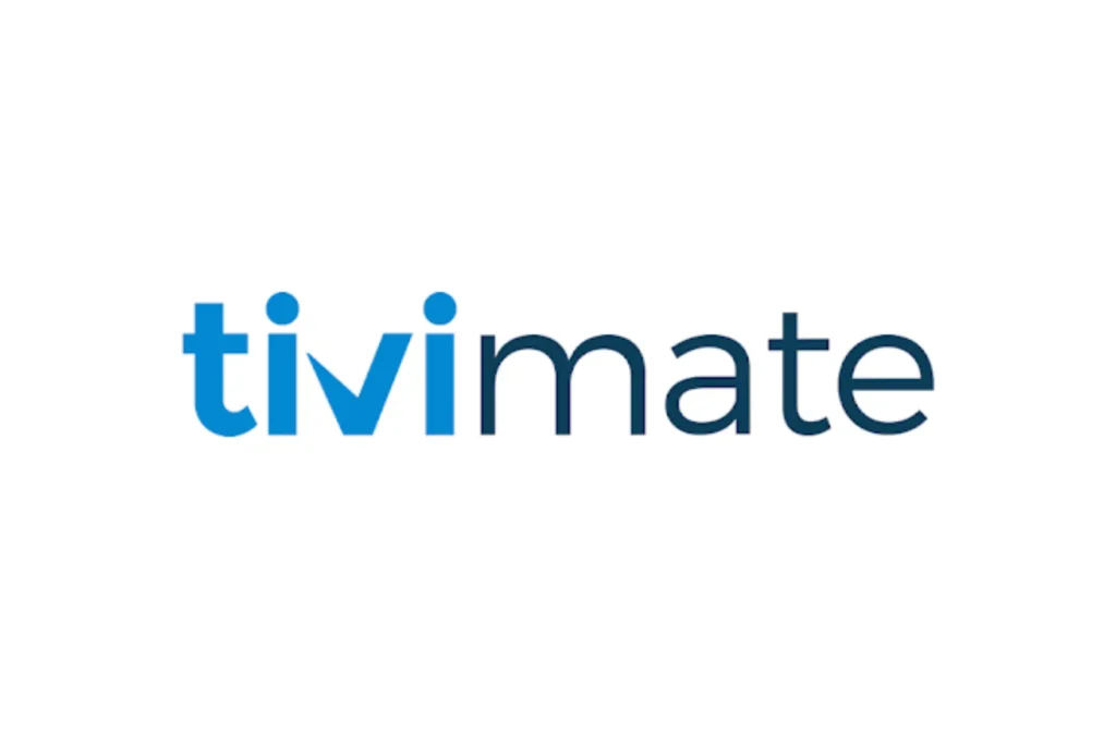 TiviMate
