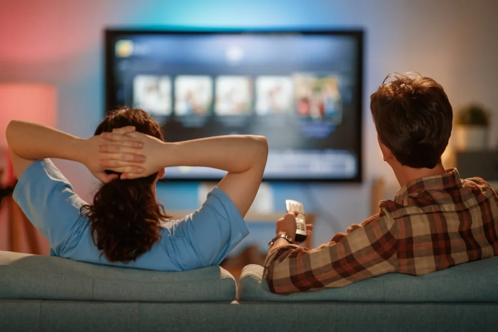 iptv deutschland