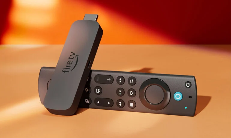 IPTV Box