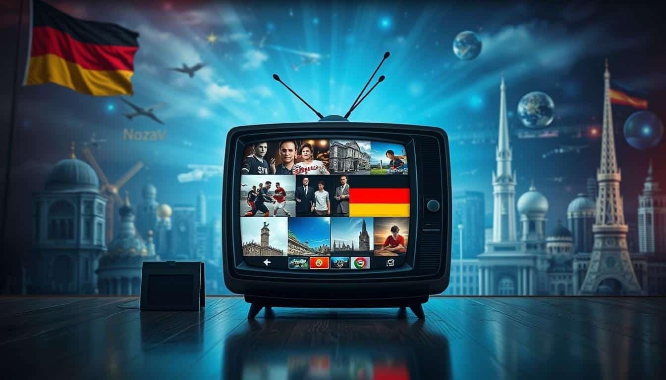 IPTV Deutschland IPTV Österreich IPTV kaufen IPTV Anbieter IPTV Service IPTV 4K IPTV Deutschland 2026 IPTV Abo Deutschland IPTV Fernsehen ohne Kabel ptv-abo-kaufen-2026 iptv online kaufen IPTV online kaufen IPTV kaufen IPTV Deutschland IPTV Österreich IPTV Anbieter IPTV Streaming IPTV Smart TV IPTV Fire TV Stick IPTV Internet Fernsehen
