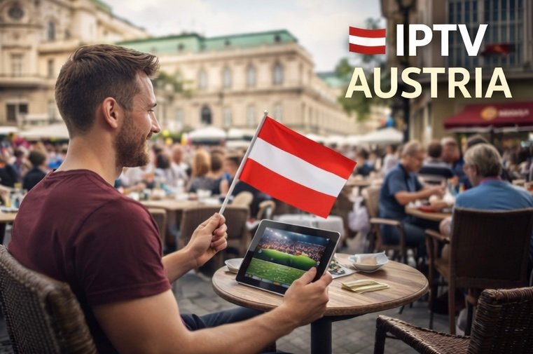 iptv online kaufen IPTV online kaufen IPTV kaufen IPTV Deutschland IPTV Österreich IPTV Anbieter IPTV Streaming IPTV Smart TV IPTV Fire TV Stick IPTV Internet Fernsehen